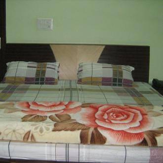 Stay In A Homestay In Noida, Noida 2